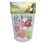 Gnome Hollow Upgrade Kit