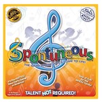 #19085 Spontuneous Dragon Cache Used Game