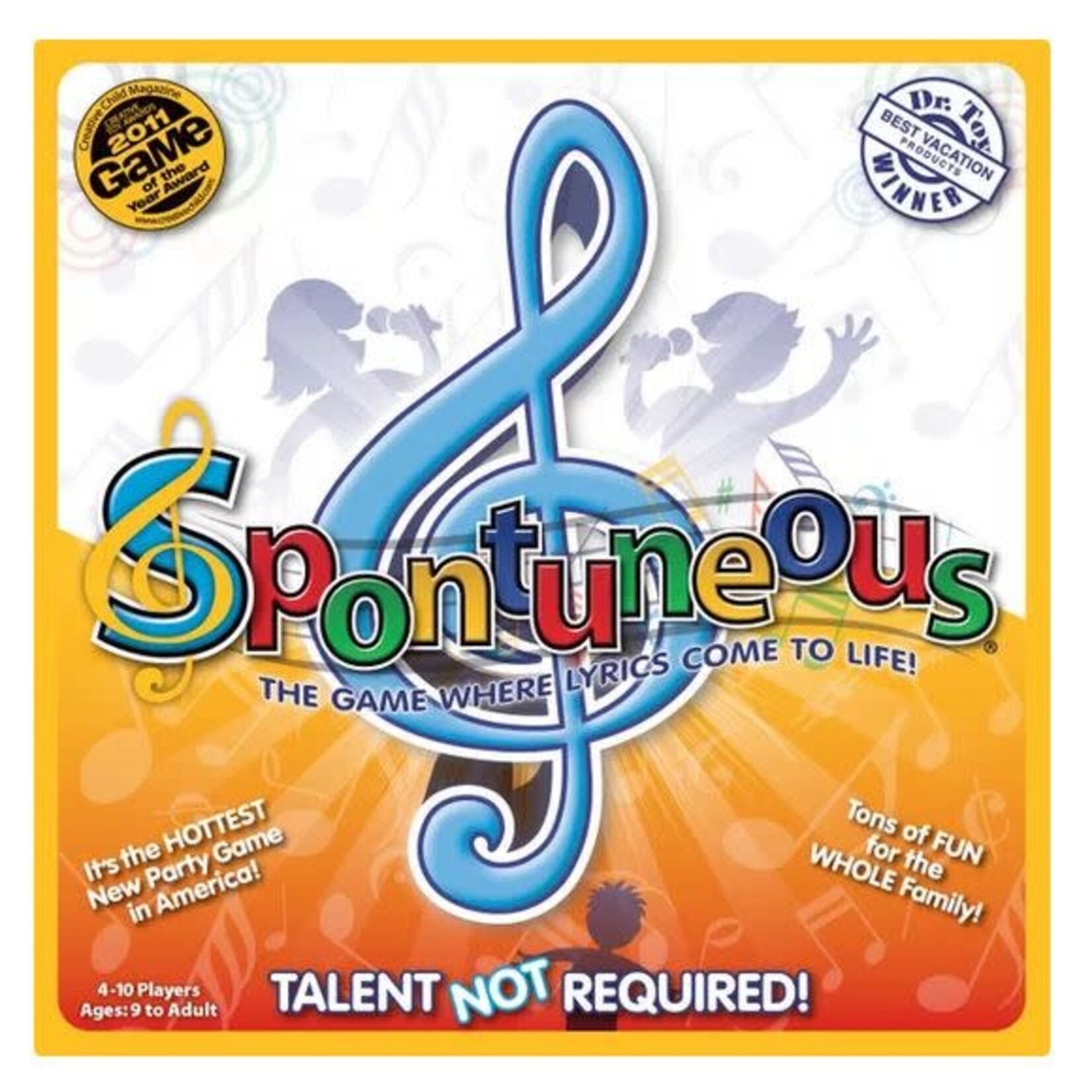 #19085 Spontuneous Dragon Cache Used Game