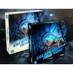 Escape From New York LE Bundle (Special 1-2 Day Order)
