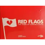 Red Flags Core Set