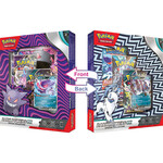 Pokemon: Dark Powers Ex Special Collection