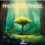 #19168 Photosynthesis Dragon Cache Used Game