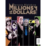 Millions of Dollars 2nd Edition