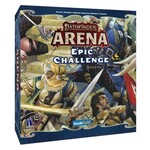Pathfinder Arena - Epic Challenge