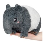 Squishable Mini: Tapir