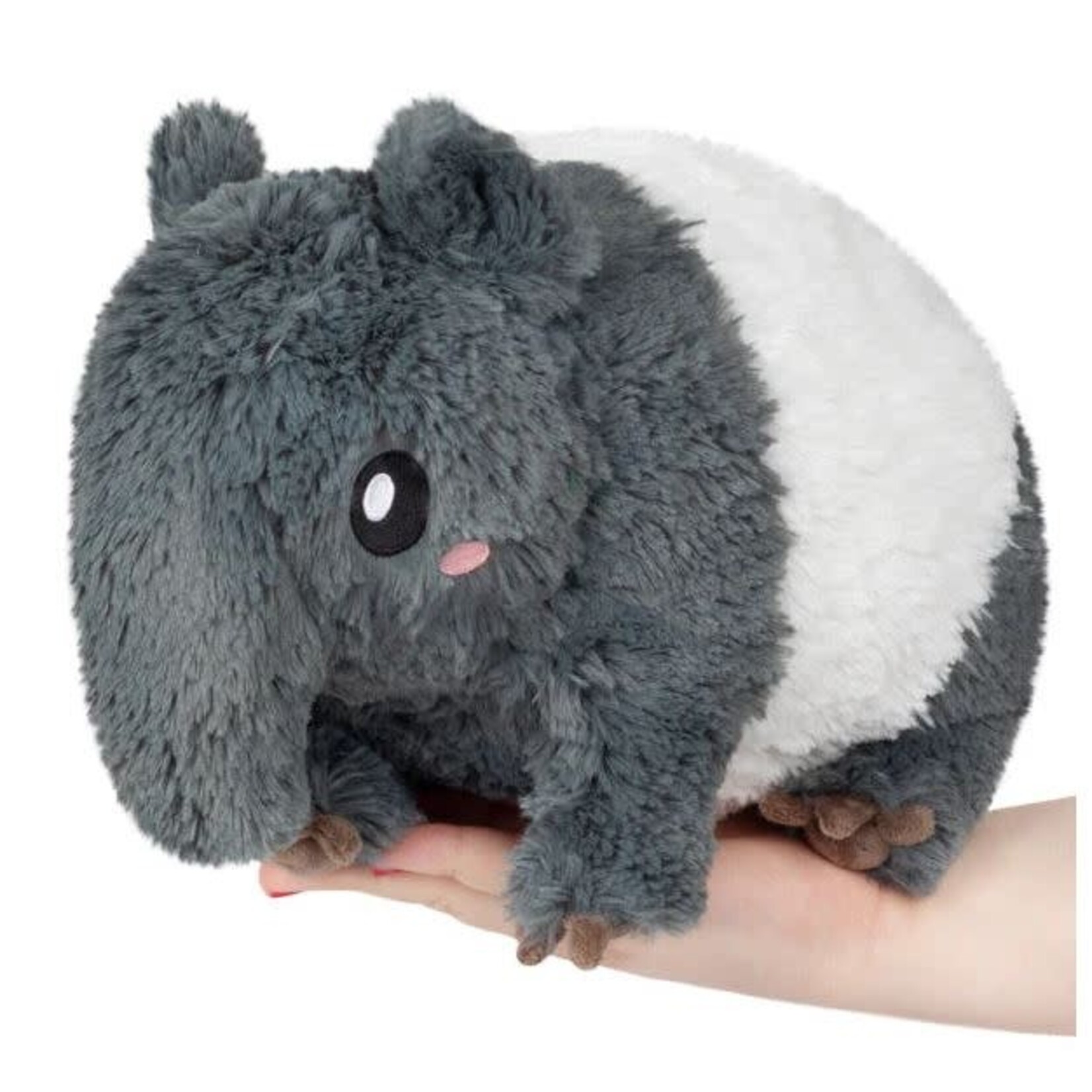 Squishable Mini: Tapir