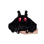 Squishable Snackers: Baby Mothman