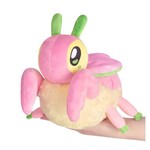 Squishable Mini: Orchid Mantis