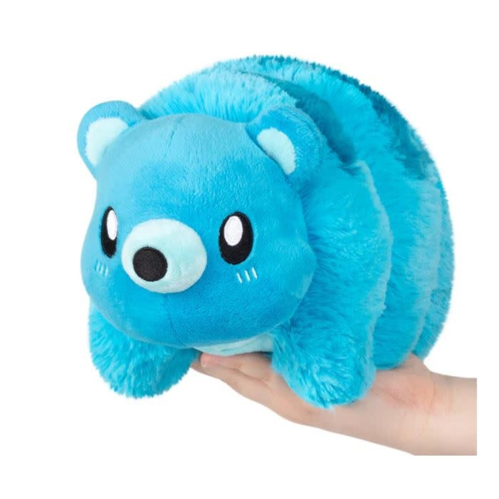 Squishable Mini: Tardigrade