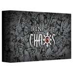 Ring of Chaos: Platinum Edition