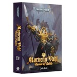 Black Library: Morvenn Vahl: Spear of Faith