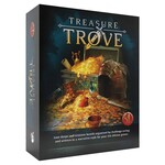 D&D 5E: Treasure Trove Box Set