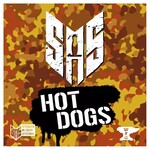 SAS Rogue Regiment: Hot Dogs Expansion