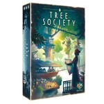 Tree Society