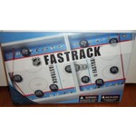#19268 NHL Fastrack Dragon Cache Used Games