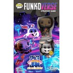 POP Funkoverse: Space Jam 2 Dragon Cache Game