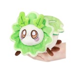 Squishable Snackers: Alter Ego Moth - Turnip