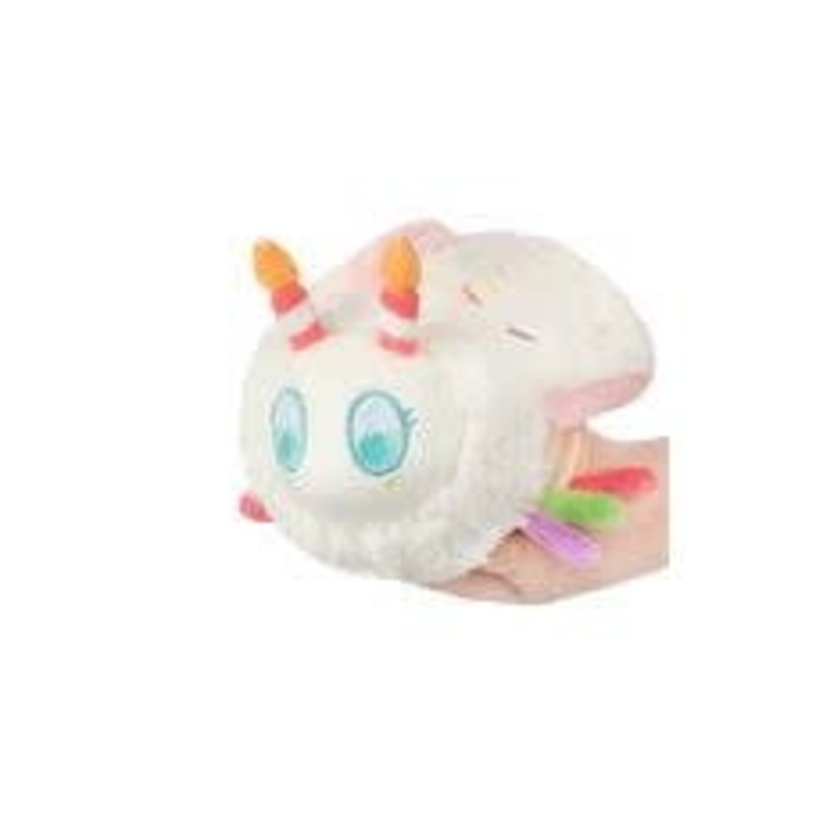 Squishable Snackers: Alter Ego Moth - Cake