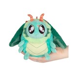 Squishable Snackers: Alter Ego Moth - Dragon