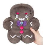 Squishable Mini: Evil Gingerbread Man