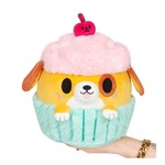 Squishable Mini: Pupcake