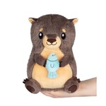 Squishable Mini: River Otter