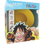 Yahtzee: One Piece