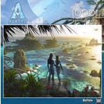 #19303 Avatar Puzzle Dragon Cache Used Game