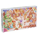 Advent Dice Calendar 5