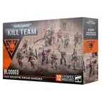 40K: Kill Team - Blooded (2024)