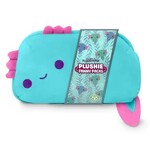 Plushie Fanny Pack: Cute-olotl