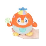 Squishable Snackers: Alter Ego Penguin - Kiddie