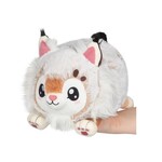 Squishable Mini: Wildcat