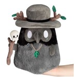 Squishable Mini: Druid Plague Doctor