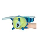 Squishable Mini: Dragonfly