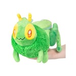 Squishable Mini: Grasshopper
