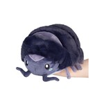 Squishable Mini: Pillbug Rollie Pollie