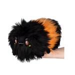 Squishable Mini: Woolly Caterpillar