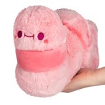 Squishable Mini: Worm