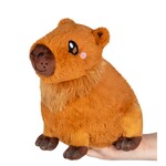 Squishable Mini: Capybara