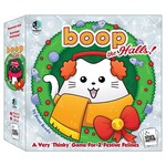 boop: boop the Halls!