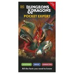 D&D: Pocket Expert