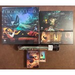 Unconscious Mind Bundle (All Sales Final)