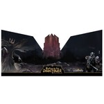 Return to Dark Tower RPG Adversary Screen Dragon Cache Game
