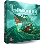 Islebound: Emerald Edition