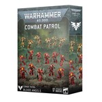 40K: Combat Patrol - Blood Angels (2024)