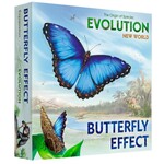 Evolution: Butterfly Effect Dragon Cache Game