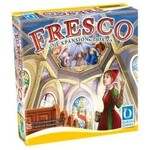 Fresco Expansion Box (Exp. 12-17) Dragon Cache Game