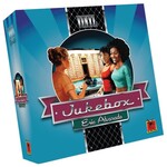 Vinyl: Jukebox Dragon Cache Game